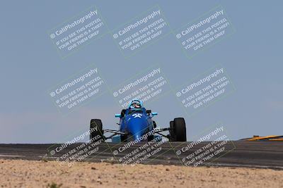 media/Apr-27-2024-Pro Autosports (Sat) [[7eff49a9ee]]/4-Yellow Group/Session 2 (Turn 9)/